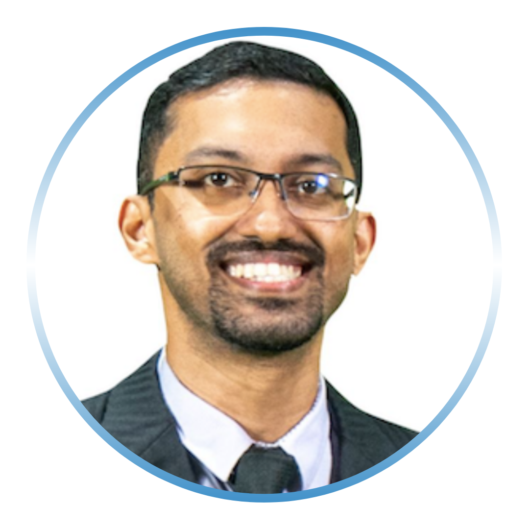 Dr Sentilnathan A/L Subramaniam